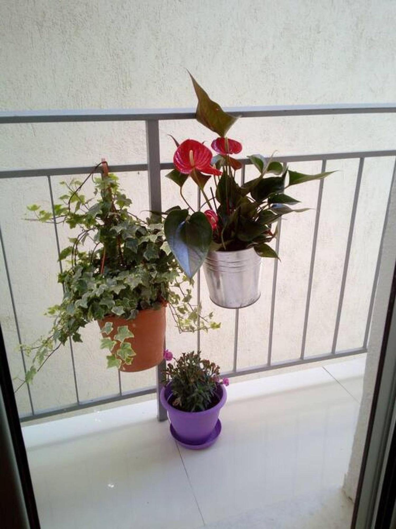 アテネOne Block From The Sea Family House At Floisvosアパートメント エクステリア 写真